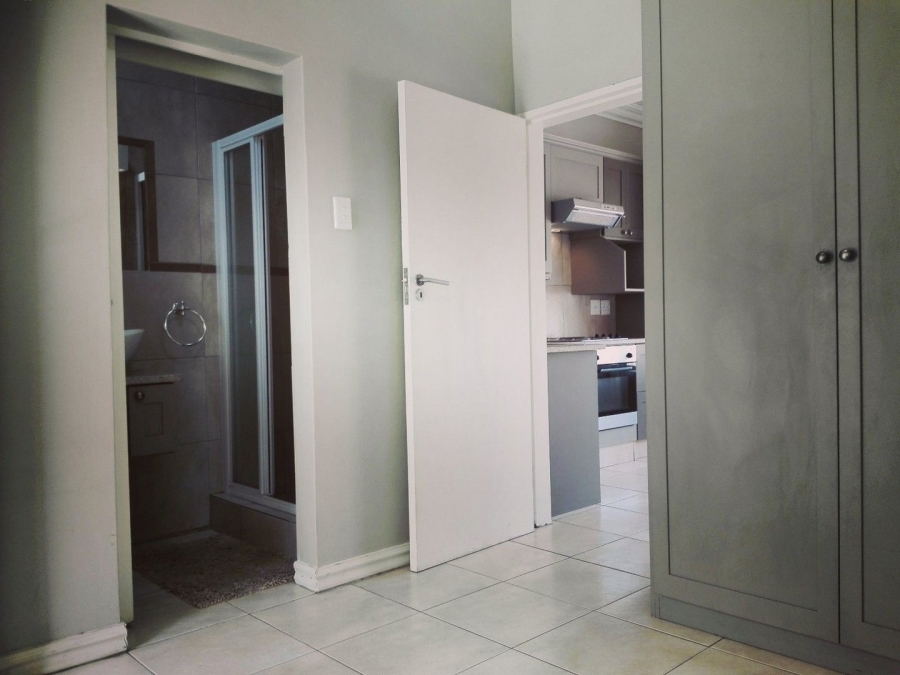 To Let 1 Bedroom Property for Rent in Die Bult North West